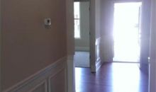 114 Court Crossing Locust Grove, GA 30248
