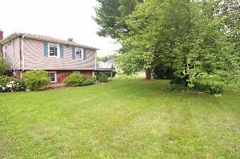172 Marcy Drive, Southington, CT 06489