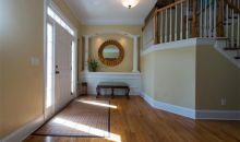 857 Wescott Lane Ne Atlanta, GA 30319