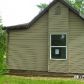 1901 Ellen Avenue, Fort Wayne, IN 46808 ID:13033431