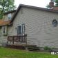 1901 Ellen Avenue, Fort Wayne, IN 46808 ID:13033432