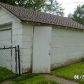 1901 Ellen Avenue, Fort Wayne, IN 46808 ID:13033433