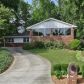 695 E Northway Lane, Atlanta, GA 30342 ID:13037055