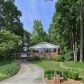 695 E Northway Lane, Atlanta, GA 30342 ID:13037056