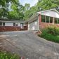 695 E Northway Lane, Atlanta, GA 30342 ID:13037057
