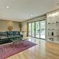 695 E Northway Lane, Atlanta, GA 30342 ID:13037058