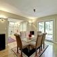 695 E Northway Lane, Atlanta, GA 30342 ID:13037060