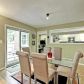 695 E Northway Lane, Atlanta, GA 30342 ID:13037061
