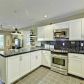 695 E Northway Lane, Atlanta, GA 30342 ID:13037062