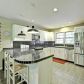 695 E Northway Lane, Atlanta, GA 30342 ID:13037063