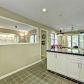 695 E Northway Lane, Atlanta, GA 30342 ID:13037064
