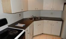 6201 N FALLS CIRCLE DR # 113 Fort Lauderdale, FL 33319