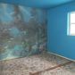 13524 Santa Maria Dr, Punta Gorda, FL 33955 ID:13030425