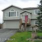 7551 Bravo Circle, Anchorage, AK 99507 ID:13038959