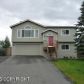 7551 Bravo Circle, Anchorage, AK 99507 ID:13038960