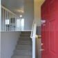 7551 Bravo Circle, Anchorage, AK 99507 ID:13038961