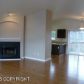7551 Bravo Circle, Anchorage, AK 99507 ID:13038962