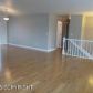 7551 Bravo Circle, Anchorage, AK 99507 ID:13038963
