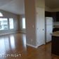 7551 Bravo Circle, Anchorage, AK 99507 ID:13038964