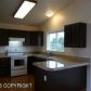 7551 Bravo Circle, Anchorage, AK 99507 ID:13038965