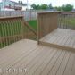 7551 Bravo Circle, Anchorage, AK 99507 ID:13038966