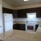 7551 Bravo Circle, Anchorage, AK 99507 ID:13038967