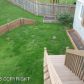 7551 Bravo Circle, Anchorage, AK 99507 ID:13038968