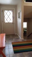 1804 Cindylee Lane, Anchorage, AK 99507