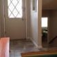 1804 Cindylee Lane, Anchorage, AK 99507 ID:13048669