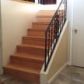 1804 Cindylee Lane, Anchorage, AK 99507 ID:13048670