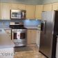 1804 Cindylee Lane, Anchorage, AK 99507 ID:13048672