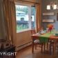 1804 Cindylee Lane, Anchorage, AK 99507 ID:13048673