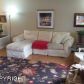 1804 Cindylee Lane, Anchorage, AK 99507 ID:13048674