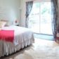 1804 Cindylee Lane, Anchorage, AK 99507 ID:13048675