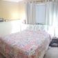 1804 Cindylee Lane, Anchorage, AK 99507 ID:13048676