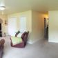 1804 Cindylee Lane, Anchorage, AK 99507 ID:13048677