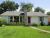 1612 Churchill Dr South Bend, IN 46617