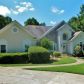 3531 Kilpatrick Lane, Snellville, GA 30039 ID:13052247