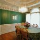 3531 Kilpatrick Lane, Snellville, GA 30039 ID:13052249