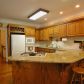 3531 Kilpatrick Lane, Snellville, GA 30039 ID:13052250
