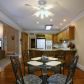 3531 Kilpatrick Lane, Snellville, GA 30039 ID:13052251