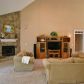 3531 Kilpatrick Lane, Snellville, GA 30039 ID:13052252