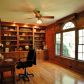 3531 Kilpatrick Lane, Snellville, GA 30039 ID:13052253