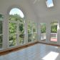 3531 Kilpatrick Lane, Snellville, GA 30039 ID:13052254