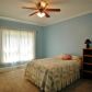 3531 Kilpatrick Lane, Snellville, GA 30039 ID:13052255
