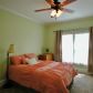 3531 Kilpatrick Lane, Snellville, GA 30039 ID:13052256