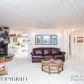 13041 Midori Drive, Anchorage, AK 99516 ID:13023747