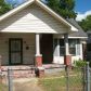 1316 3rd Ave North, Bessemer, AL 35020 ID:13028231