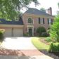 4415 Highgrove Pointe, Atlanta, GA 30319 ID:13029204