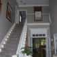 4415 Highgrove Pointe, Atlanta, GA 30319 ID:13029205